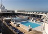 Foto&nbsp;15 - Grand Mistral - Exterior 3